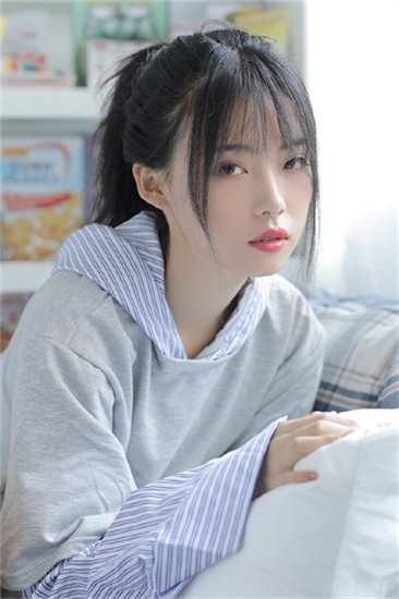 秋葵榴莲小蝌蚪入口18-秋葵榴莲小蝌蚪入口18未删减免费版v5.2