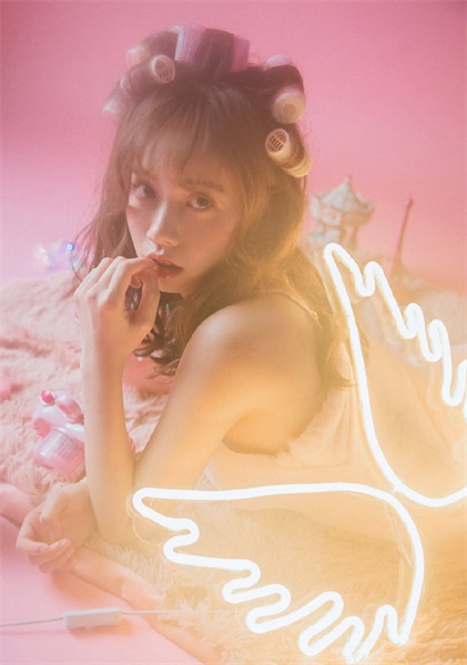 芒果影视app永久观看-芒果影视app永久观看免费海外版v6.4