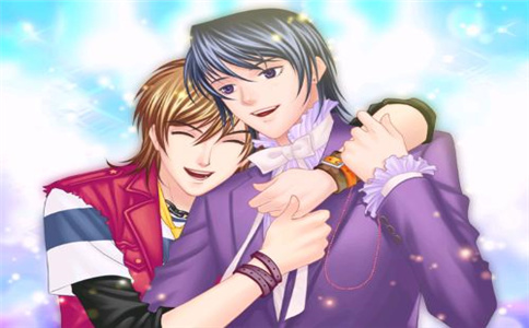 明星志愿3攻略秘籍