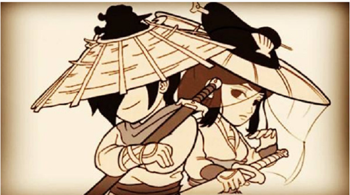 暴走英雄坛血魔刀法怎么触发