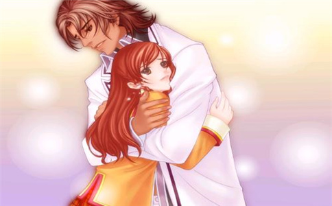 明星志愿3攻略秘籍