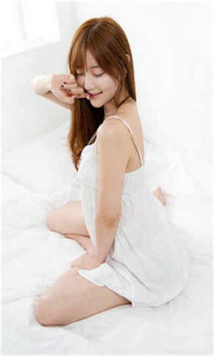 国精产品969永久无聊天-国精产品969永久无聊天原创定制版v3.7