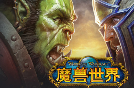 魔兽世界怀旧服暗影之眼哪里刷(魔兽世界怀旧服暗影之眼获取方法)