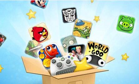 《25》25游戏宝盒iphone版,25游戏宝盒ios版