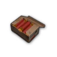 绝地求生全军出击