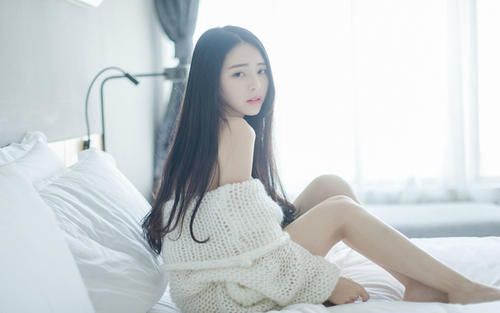 春草免费观看完整版-春草免费观看完整版无广告高清版v2.6