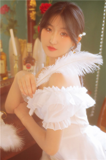 在小小的花蕾深处xl樱花翻译-在小小的花蕾深处xl樱花翻译限时进入v2.5