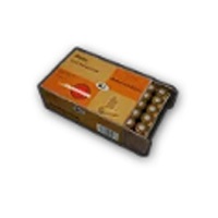 绝地求生全军出击