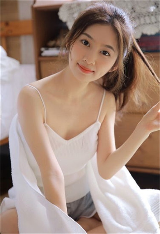 5x5x5x人成免费观看y-5x5x5x人成免费观看y安卓高清版v3.7