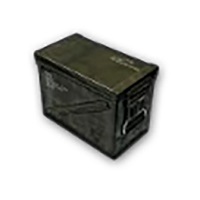 绝地求生全军出击