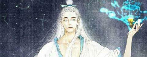 《王者荣耀》李淳风六神装出装推荐,王者荣耀李淳风怎么出装