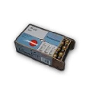 《绝地求生全军出击》绝地求生全军出击子弹分类大全,绝地求生全军出击子弹怎么分