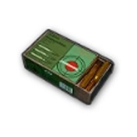 绝地求生全军出击