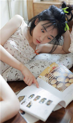 欧美zozozozo另类-欧美zozozozo另类定制资源版v3.5