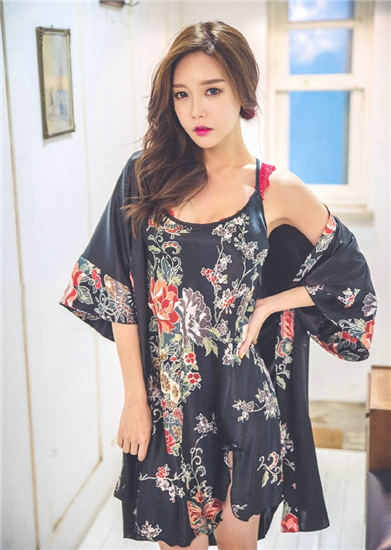 小蝌蚪福导福航add