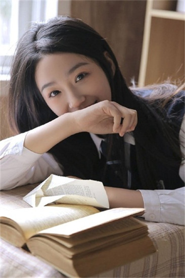 野花日本大全免费高清7-野花日本大全免费高清7无广告高清版v6.4