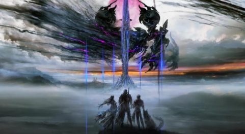 《最终幻想16》难度设计是为了让所有玩家都能通关