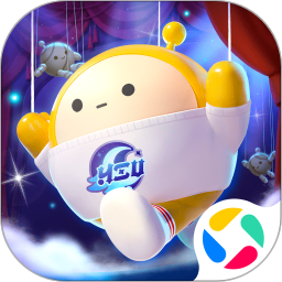 蛋仔派对青鸾仙羽怎么样-蛋仔派对青鸾仙羽配饰介绍