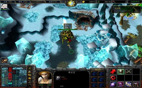 校园修神录攻略