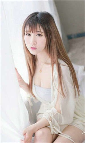 差差差视频很痛app