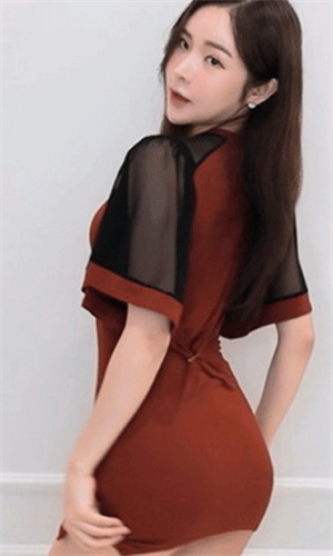 67194con视频线路四