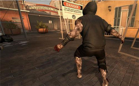 求生之路更新攻略(求生之路什么时候更新)