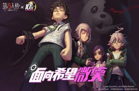 推荐个好玩的3d网游(这几款很不错哦)