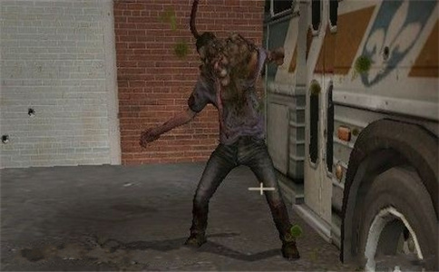 求生之路更新攻略