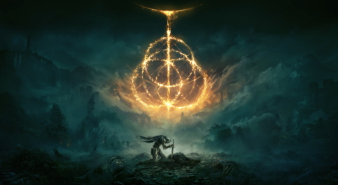 腾讯正在开发《艾尔登法环》移动版