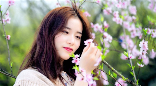 蜜芽miya188 coo永不失联-蜜芽miya188 coo永不失联v6.4永久地址版