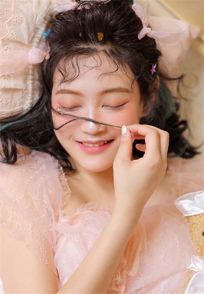 麻产精国品免费入口2023-麻产精国品免费入口2023BD无广告版v3.6