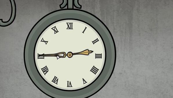 锈湖地铁繁花第二关孩提巷怎么过