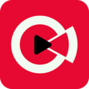 免费追美剧最全的软件有哪些