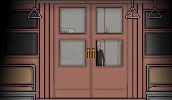 锈湖地铁繁花第二关孩提巷怎么过