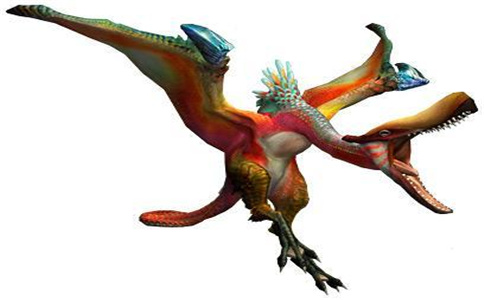 怪物猎人p3攻略秘籍(怪物猎人p3攻略大全)