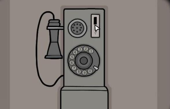 锈湖地铁繁花第二关孩提巷怎么过