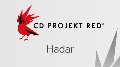 CDPR新作《Hadar项目》不以封建日本为背景