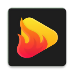 免费追美剧最全的软件有哪些