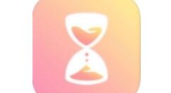 时光手帐为什么导入照片