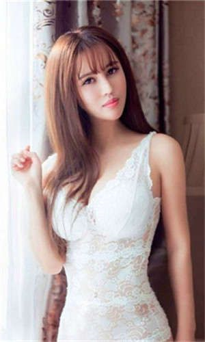 18款成禁止观看视频-18款成禁止观看视频无限看版v2.6