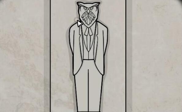 锈湖地铁繁花第二关孩提巷怎么过