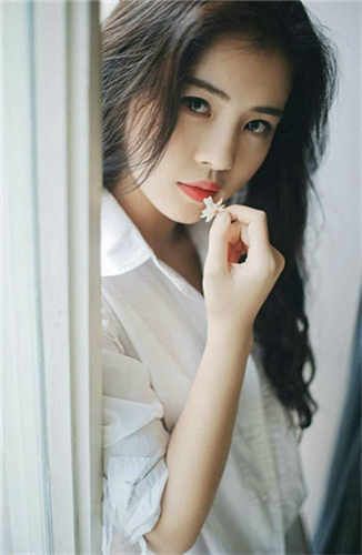 幸福宝葫芦娃视频破解版-幸福宝葫芦娃视频破解版珍藏版v3.7