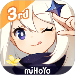 原神赤望所居锦落云程任务怎么做-原神赤望所居锦落云程任务攻略