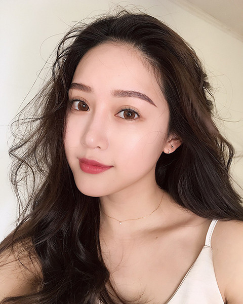 线路二 请点此进入