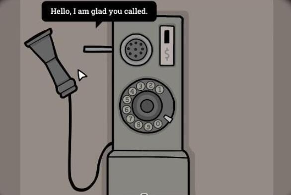 锈湖地铁繁花第二关孩提巷怎么过