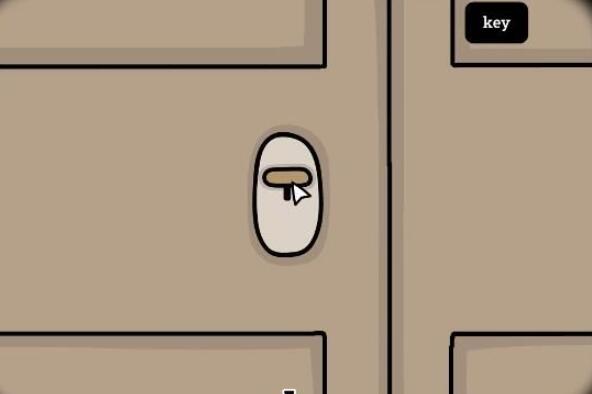 锈湖地铁繁花第二关孩提巷怎么过