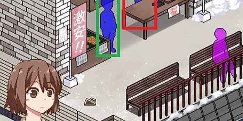 冬日狂想曲眼罩怎么获得-冬日狂想曲眼罩获得方法介绍