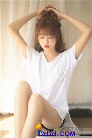 91无限看丝瓜ios山东座最新版-91无限看丝瓜ios山东座最新版免费版无限看版v8.11.0