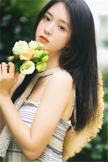 18藏经阁导福航app导航-18藏经阁导福航app导航无限次数版v3.5