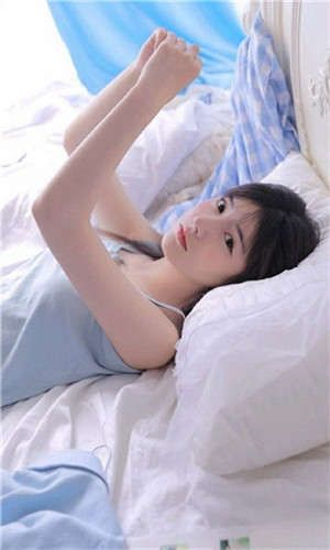 丝瓜破解版app无限次